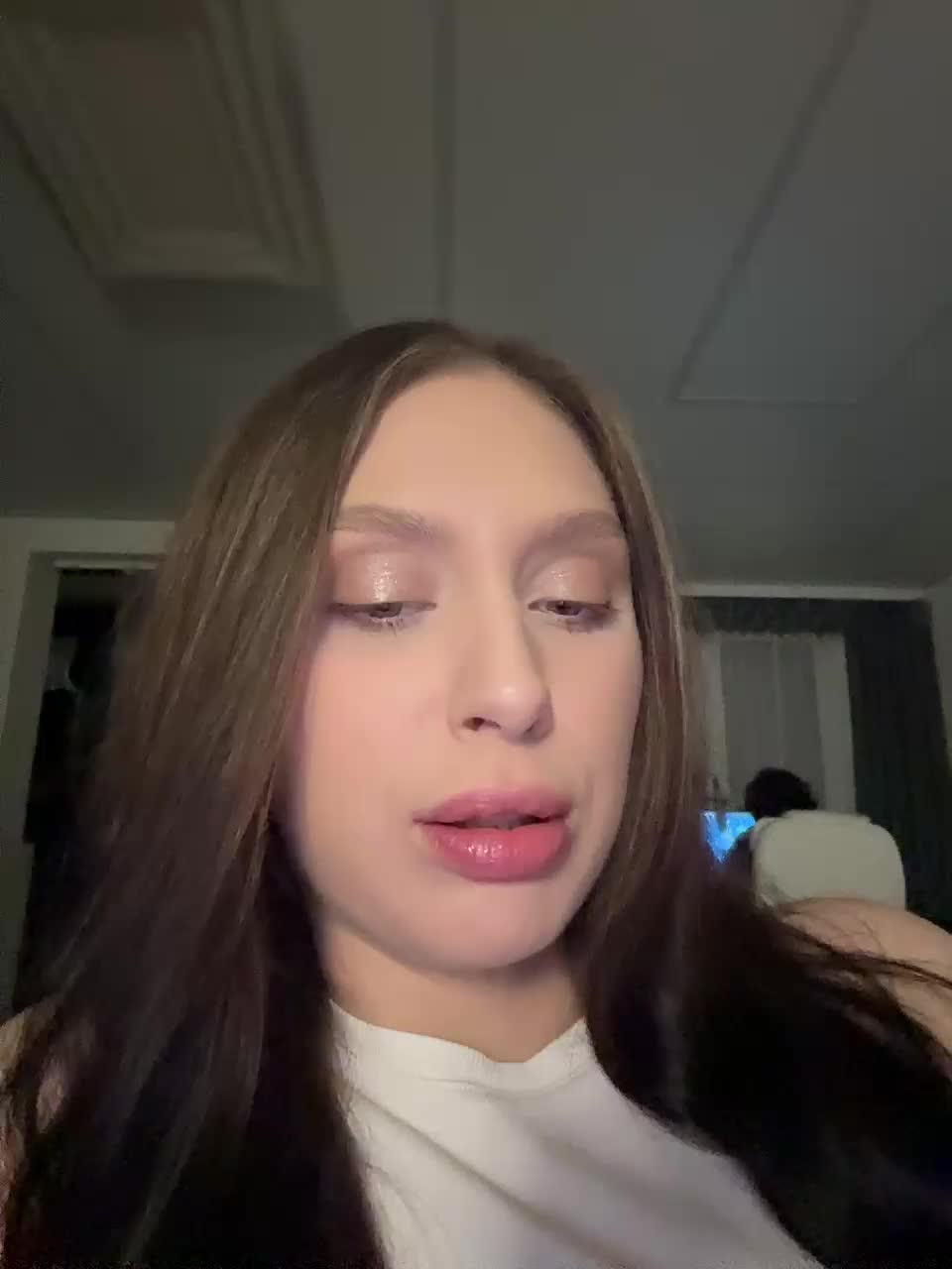 PARTYNEXTNEXT Cam Model Chat January 28, 2026