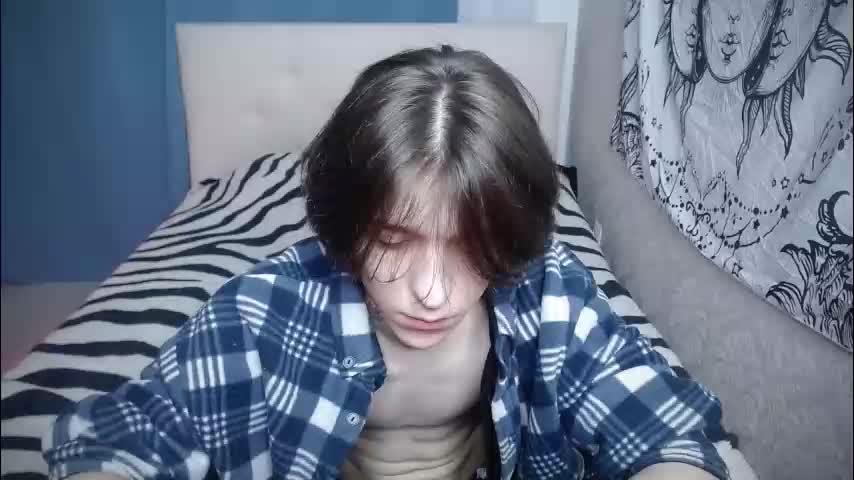 a_s_m_ Cam Model Chat January 28, 2026