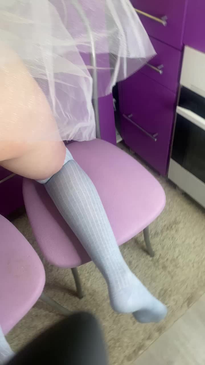 Dimir888 Cam Model Chat January 28, 2026