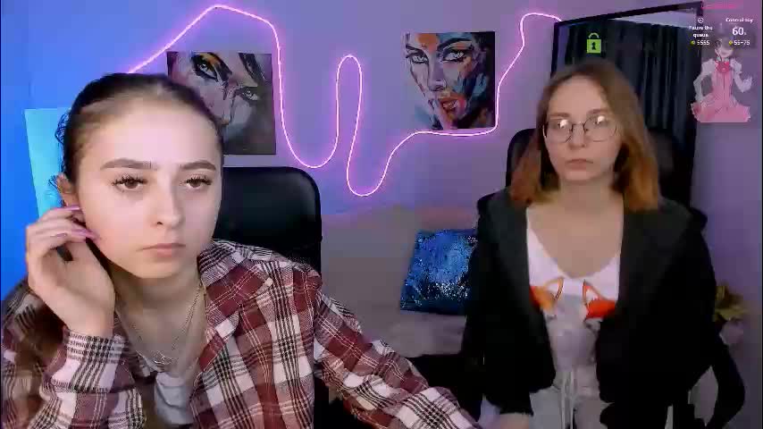 rebecca_smile_ Cam Model Chat January 28, 2026