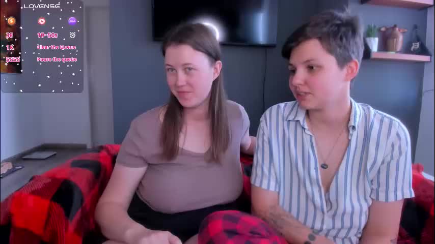 kortney_williams Cam Model Chat January 28, 2026