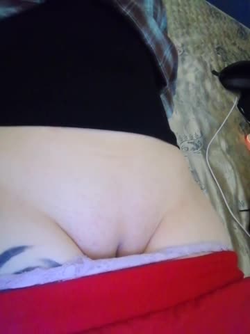 -Tiffany- Cam Model Chat January 28, 2026