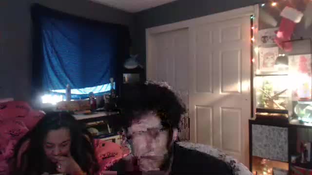 jadelondonxo Cam Model Chat January 28, 2026