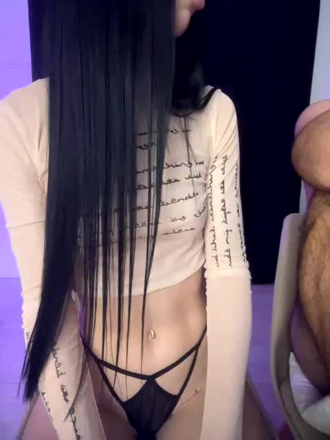 OhHoney Cam Model Chat January 28, 2026