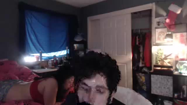 jadelondonxo Cam Model Chat January 28, 2026