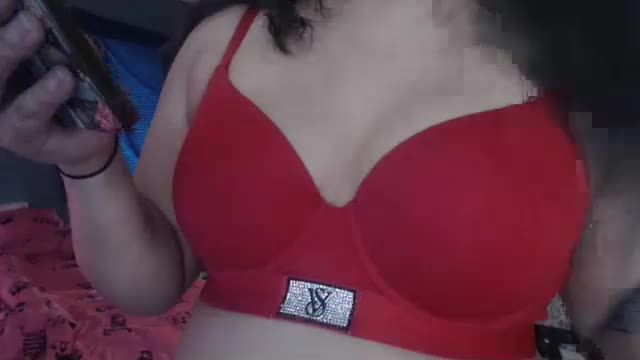jadelondonxo Cam Model Chat January 28, 2026