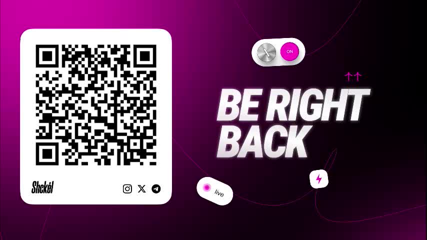 roxannabrik Cam Model Chat January 28, 2026