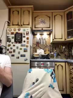 _Magic_ Cam Model Chat January 28, 2026