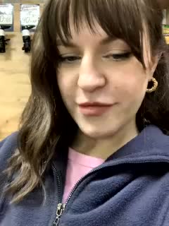 Yummypopka Cam Model Chat January 28, 2026