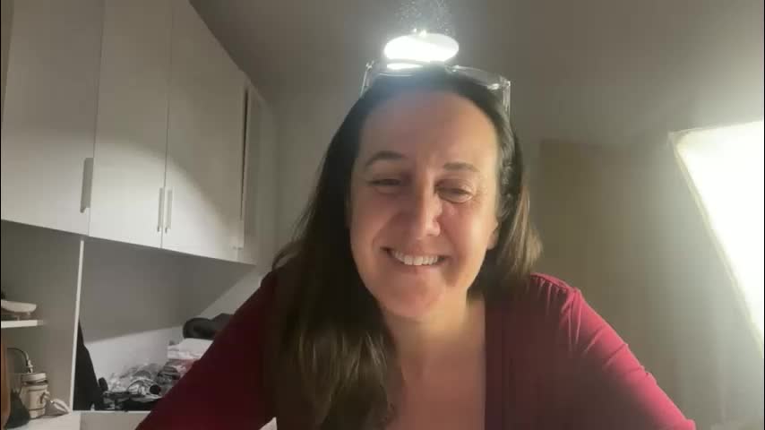 drresa Cam Model Chat January 28, 2026