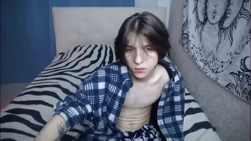 a_s_m_ Cam Model Chat January 28, 2026