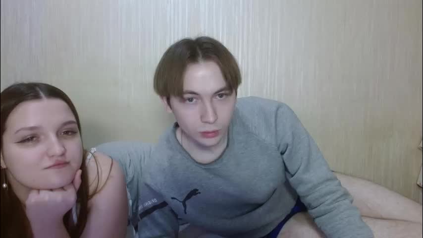 love_language776834 Cam Model Chat January 28, 2026