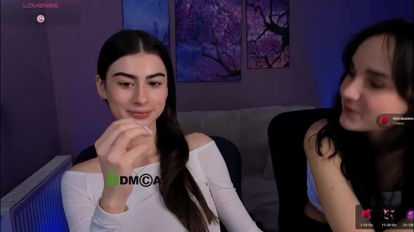 ariana_ross7 Cam Model Chat January 28, 2026