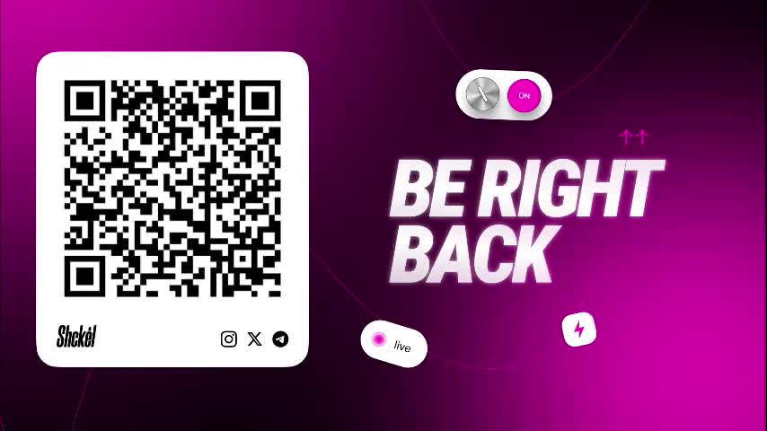 roxannabrik Cam Model Chat January 28, 2026