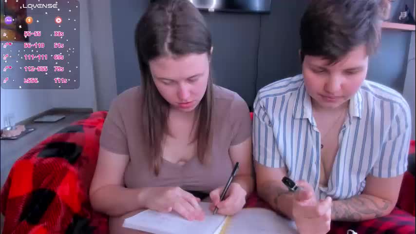 kortney_williams Cam Model Chat January 28, 2026