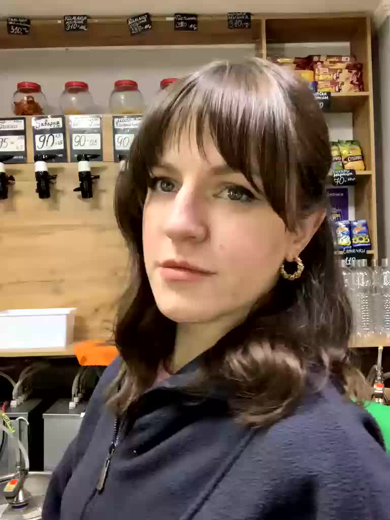 Yummypopka Cam Model Chat January 28, 2026