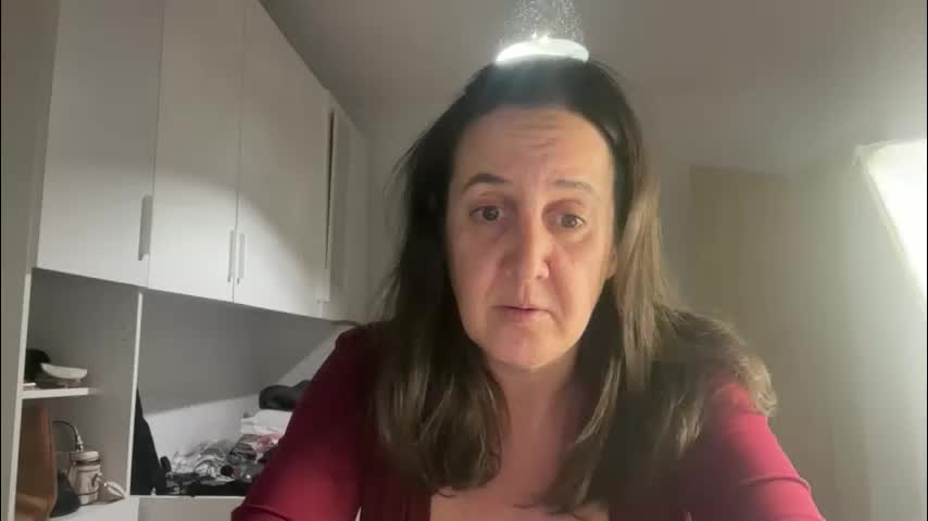 drresa Cam Model Chat January 28, 2026