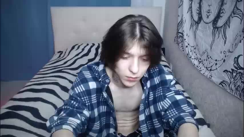 a_s_m_ Cam Model Chat January 28, 2026