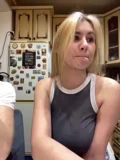 _Magic_ Cam Model Chat January 28, 2026