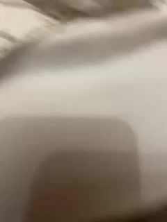 markAndhella Cam Model Chat January 28, 2026