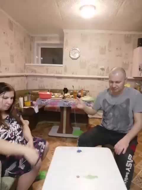 seksiparaa Cam Model Chat January 28, 2026