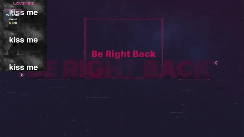 monroelovesyou Cam Model Chat January 28, 2026