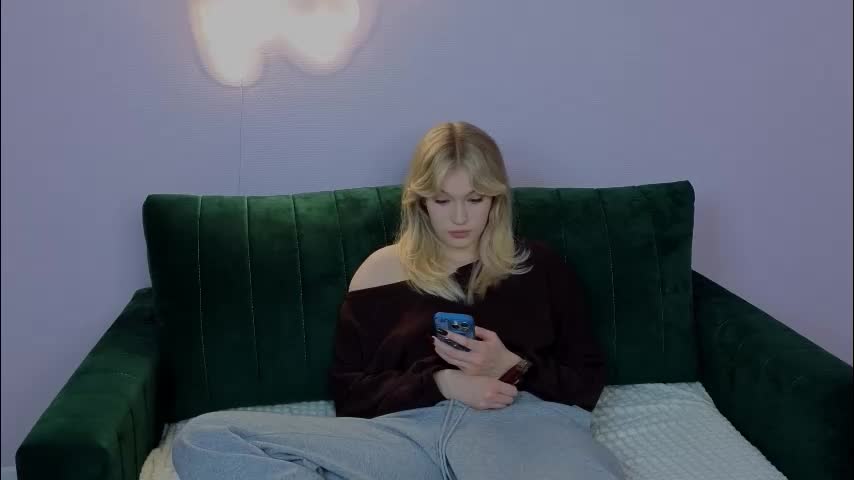 nanami_v02 Cam Model Chat January 28, 2026