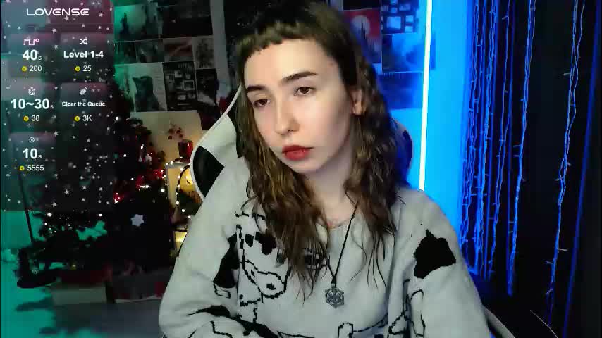 julscinamon Cam Model Chat January 28, 2026