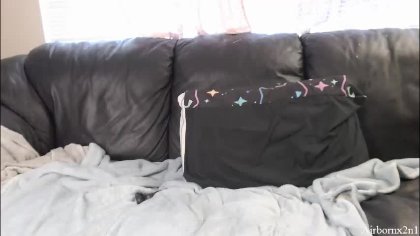 airbornx2n1 Cam Model Chat January 28, 2026