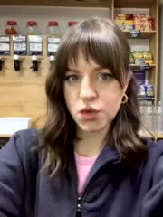 Yummypopka Cam Model Chat January 28, 2026