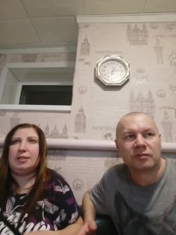 seksiparaa Cam Model Chat January 28, 2026