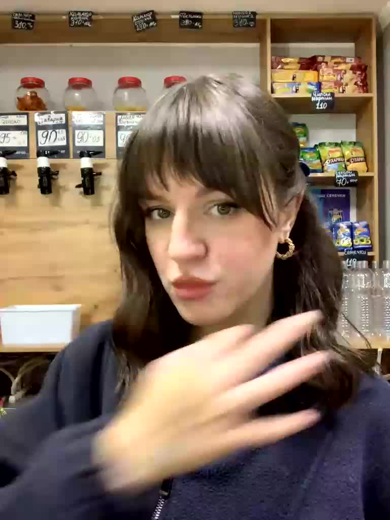 Yummypopka Cam Model Chat January 28, 2026