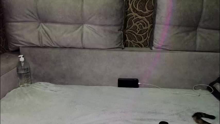 yourwishnes Cam Model Chat January 28, 2026