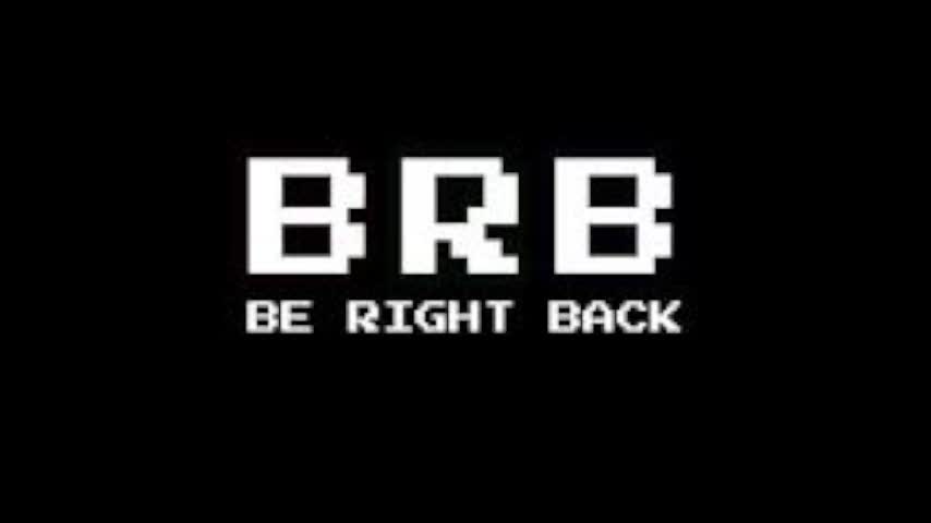 a_s_m_ Cam Model Chat January 28, 2026