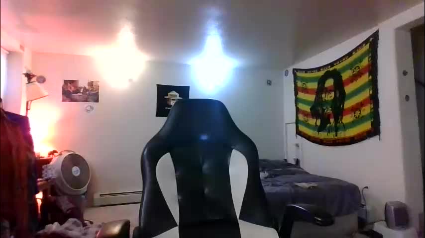 lightskinned666 Cam Model Chat January 28, 2026