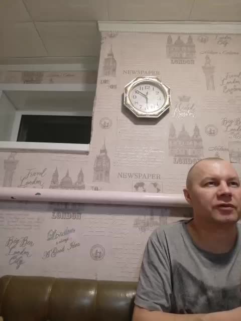 seksiparaa Cam Model Chat January 28, 2026