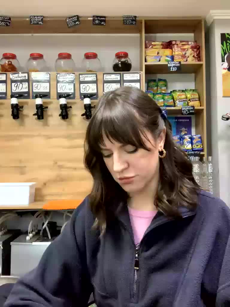 Yummypopka Cam Model Chat January 28, 2026