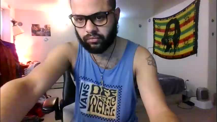 lightskinned666 Cam Model Chat January 28, 2026