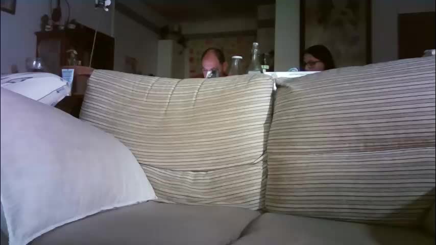 lolahueso Cam Model Chat January 28, 2026