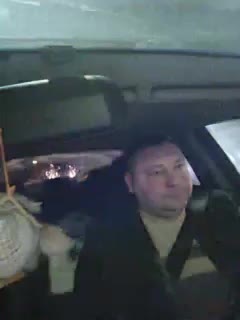 Pasha0864 Cam Model Chat January 28, 2026