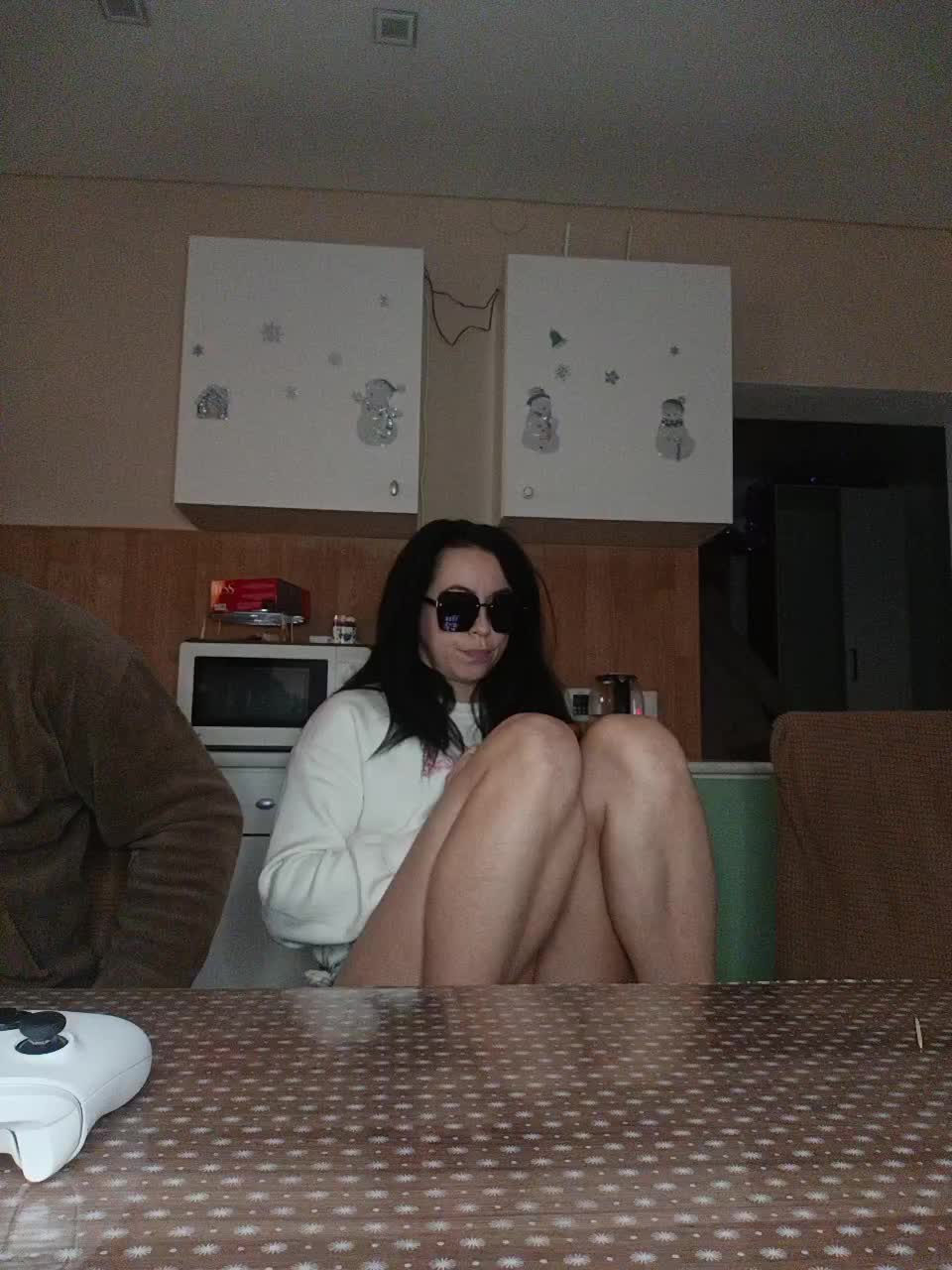 ___Pypsiki___ Cam Model Chat January 28, 2026