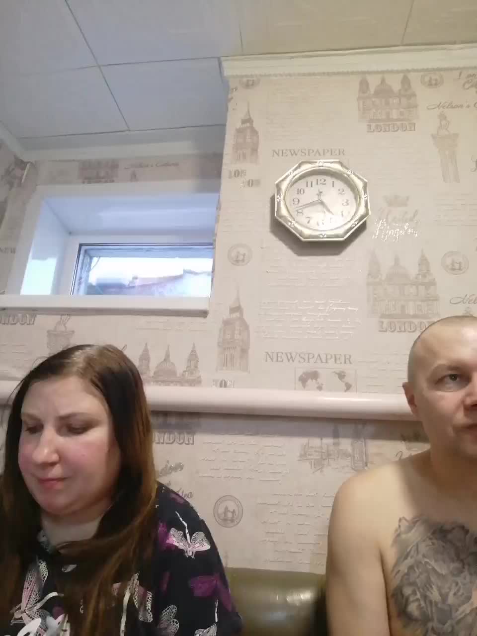 seksiparaa Cam Model Chat January 28, 2026