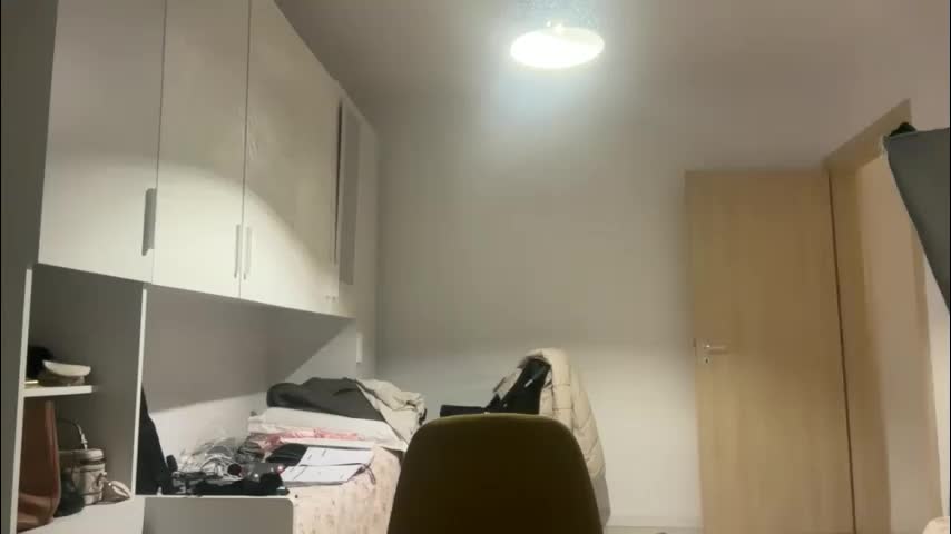 drresa Cam Model Chat January 28, 2026