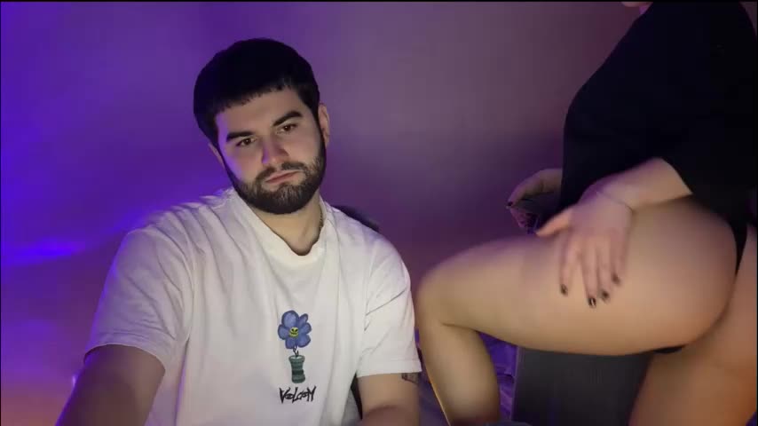 margaretstrein Cam Model Chat January 28, 2026