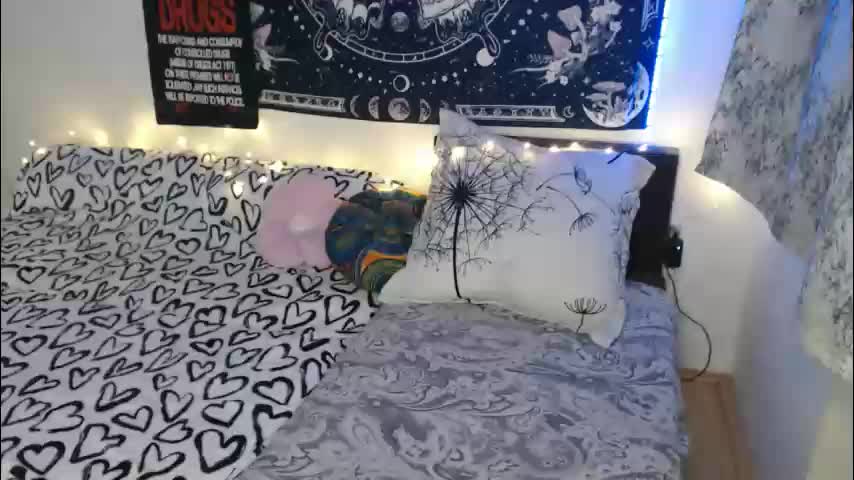 aliens4twenty Cam Model Chat January 28, 2026