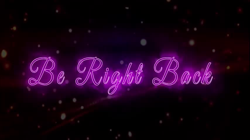 first_day_ Cam Model Chat January 28, 2026