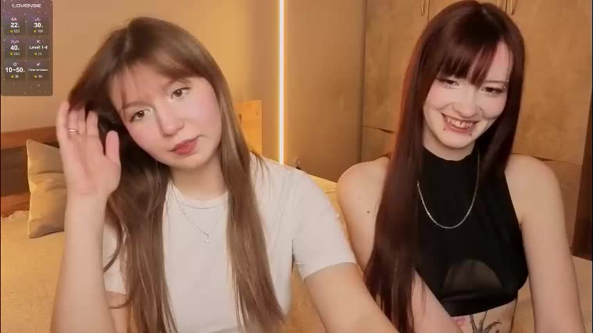 _reverse_gang_ Cam Model Chat January 28, 2026