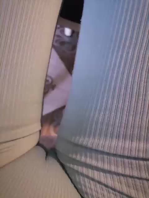 -Tiffany- Cam Model Chat January 28, 2026