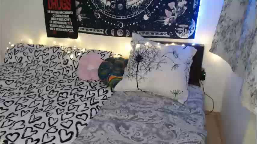 aliens4twenty Cam Model Chat January 28, 2026