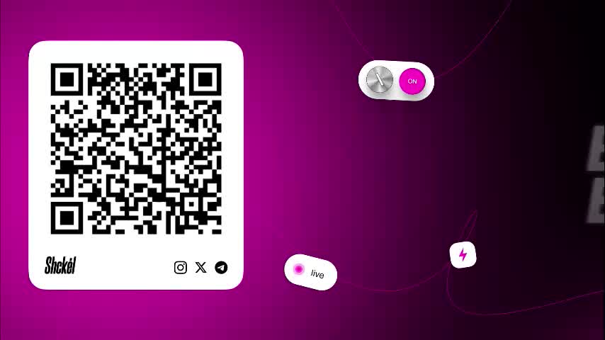 roxannabrik Cam Model Chat January 28, 2026